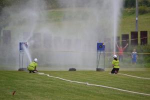 Súťaž DHZ_24.6.2016_49.jpg